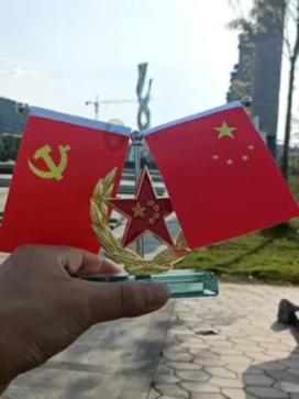 探讨微信变相封号现象的古代交通不便,人们是怎么传递信息的?鸿雁传书是真的吗?平台