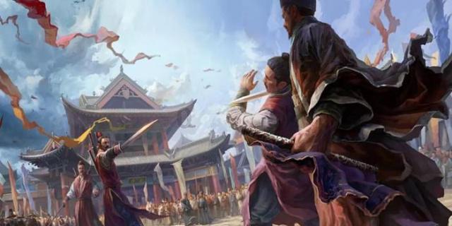 记者:天津津门虎热身赛1-1中国国奥男足,前者两位新外援登场
